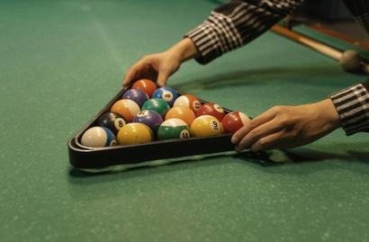 game Sodo Roulette